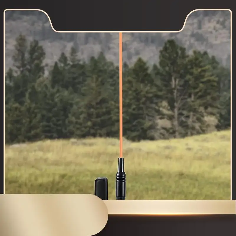 

GPS-антенна SMA-папа, штыревая антенна, расширенная дальность действия для Garmin GPS Alpha 100 Astro 320 430-N36R