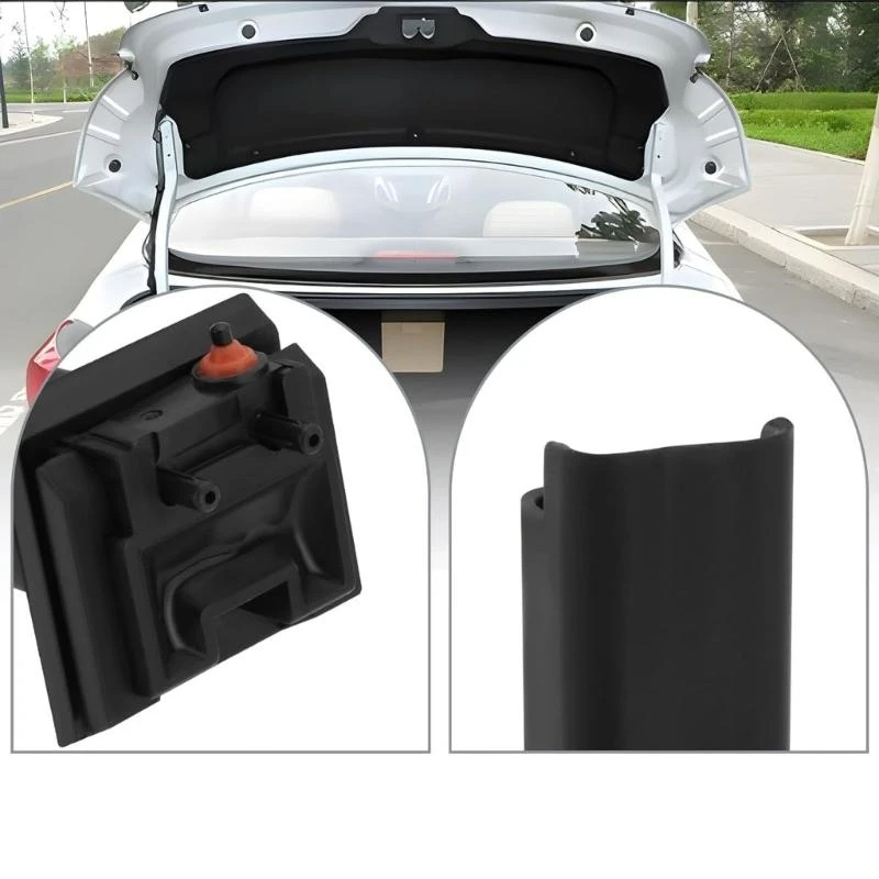 242D باب خلفي/مفاتيح مفاتيح C4 307 407 6554ZZ CAR Repair