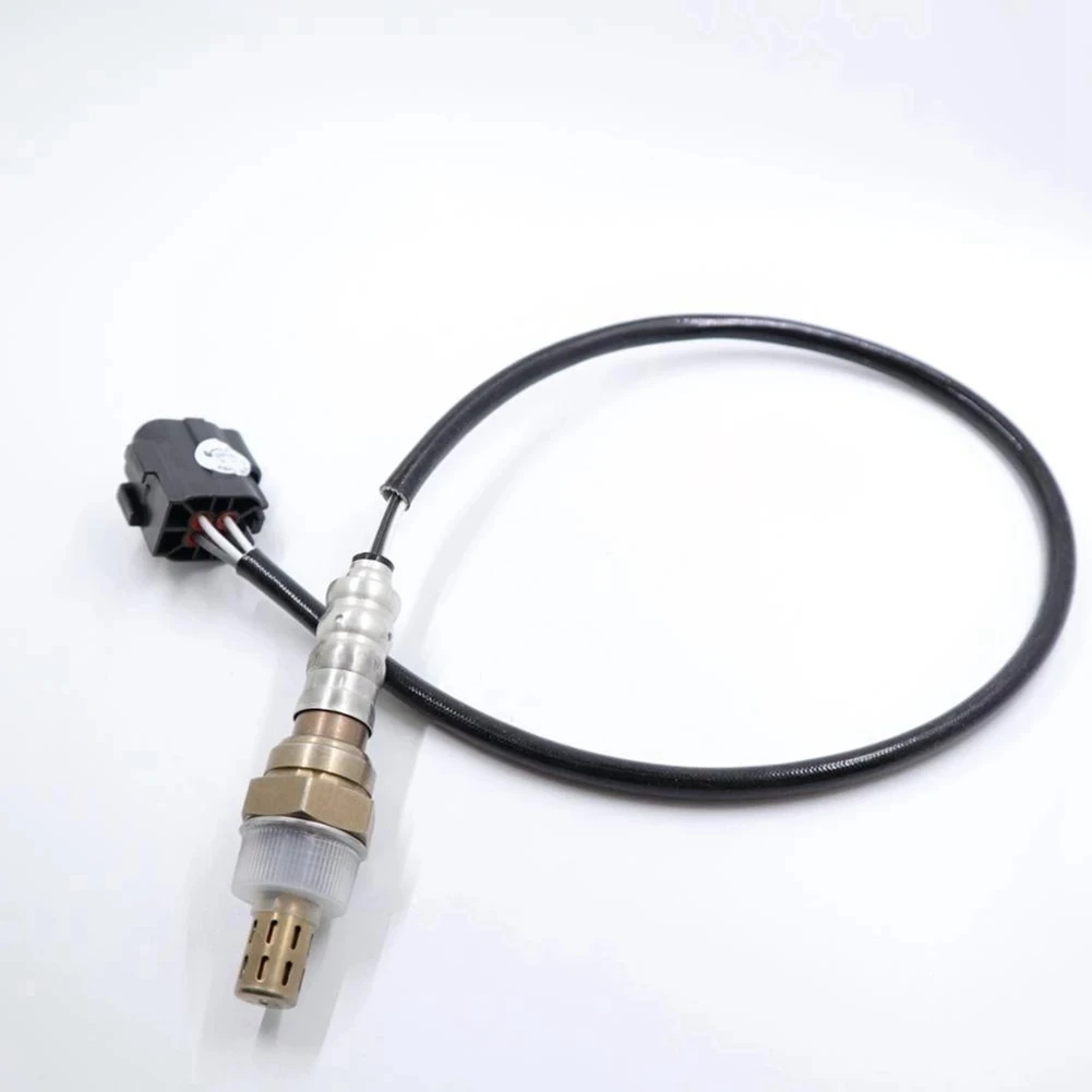 22690-95F0A O2 Oxygen Sensor for NISSAN ALMERA Classic B10 1.6 16V 2006-2012 QG16DE ENGINE F00HL00372 2269095F0A