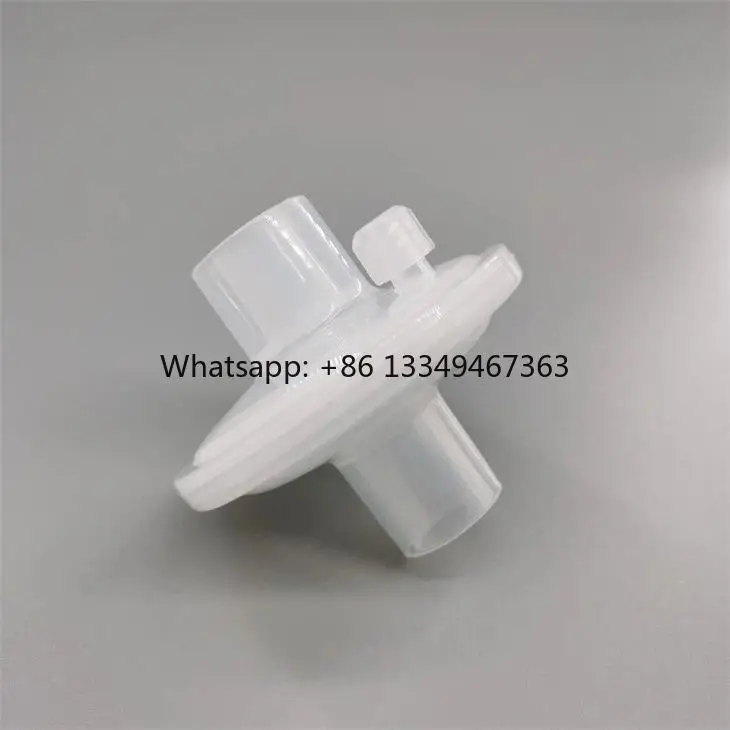 Disposable Bacteria…