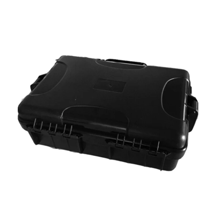 DPC059 Dustproof Moistureproof Resistant Tool Case