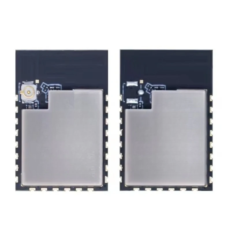 RTL8720DN Dual Band WiFi Bluetooth 5.0 Module BW16 Onboard External Antenna for Arduino IoT ESP32