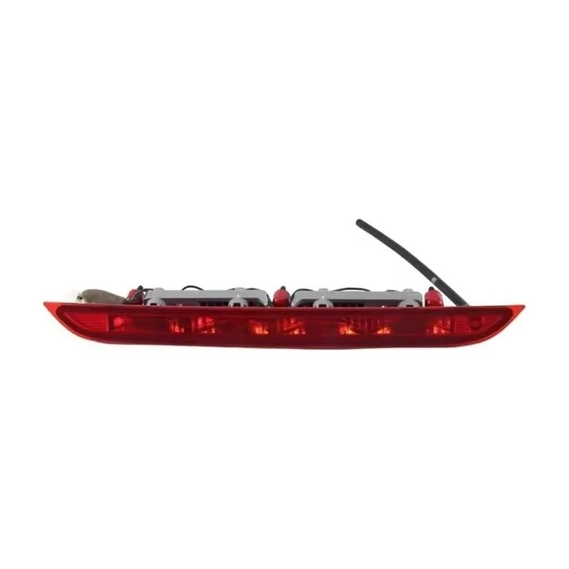 NEW-Tail Light Brake Light High-Mount 92700-1R200 927001R200 For Accent Kia K3 2012-2017
