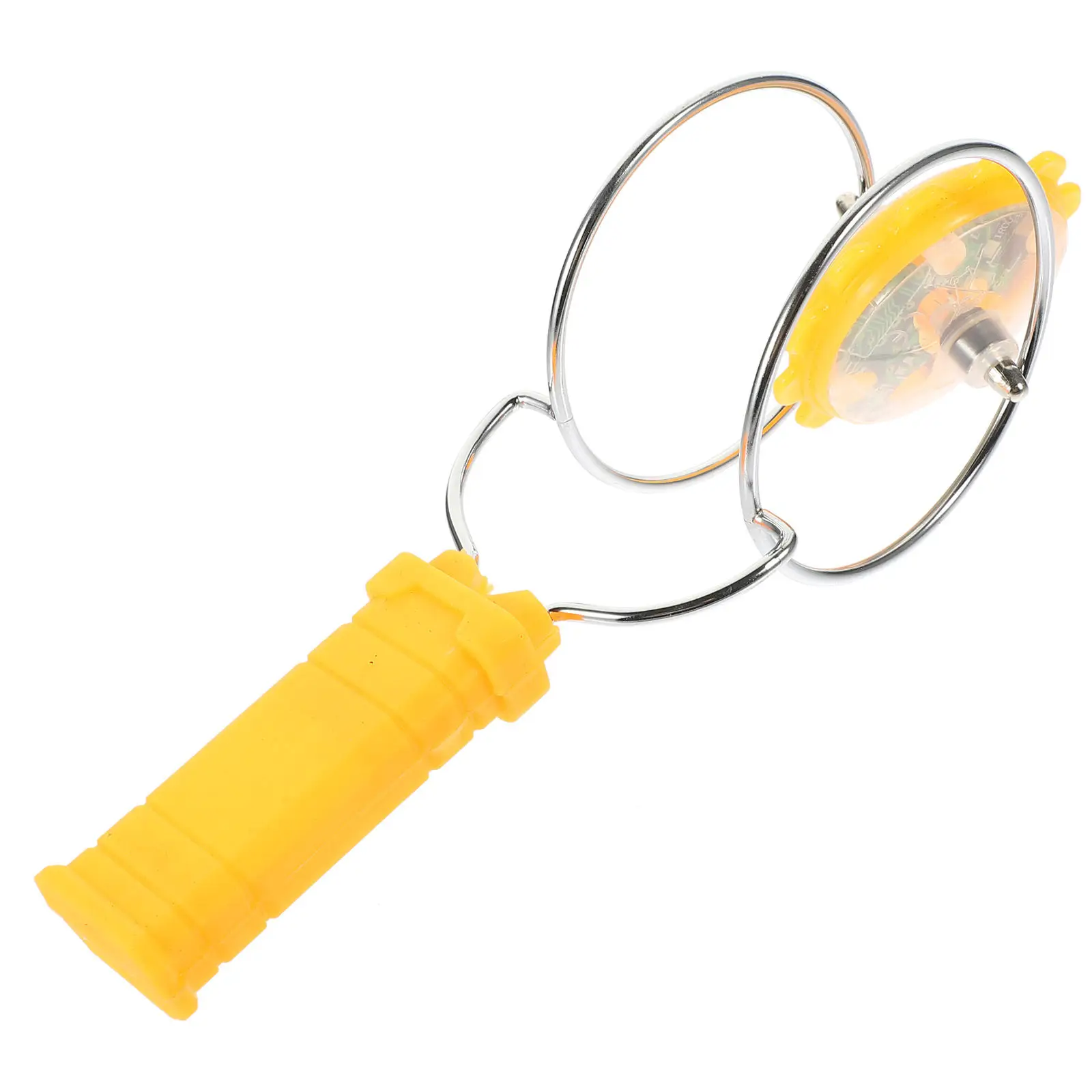 

Детские гироскопические колеса с подсветкой, мигающие, вращающиеся, светодиодные, с функцией наклона и трюков, для балансировки руками, подарок