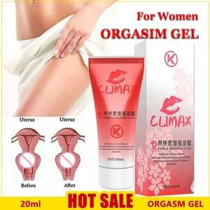 20 ml sadece bir damla doruk orgazm hızlı kadınlar için, jeller, vajina sıkma sürücü kayganlaştırıcı jel, afrodizyak kadınlar için En iyi 10 satış-viagra-jel-no. 8