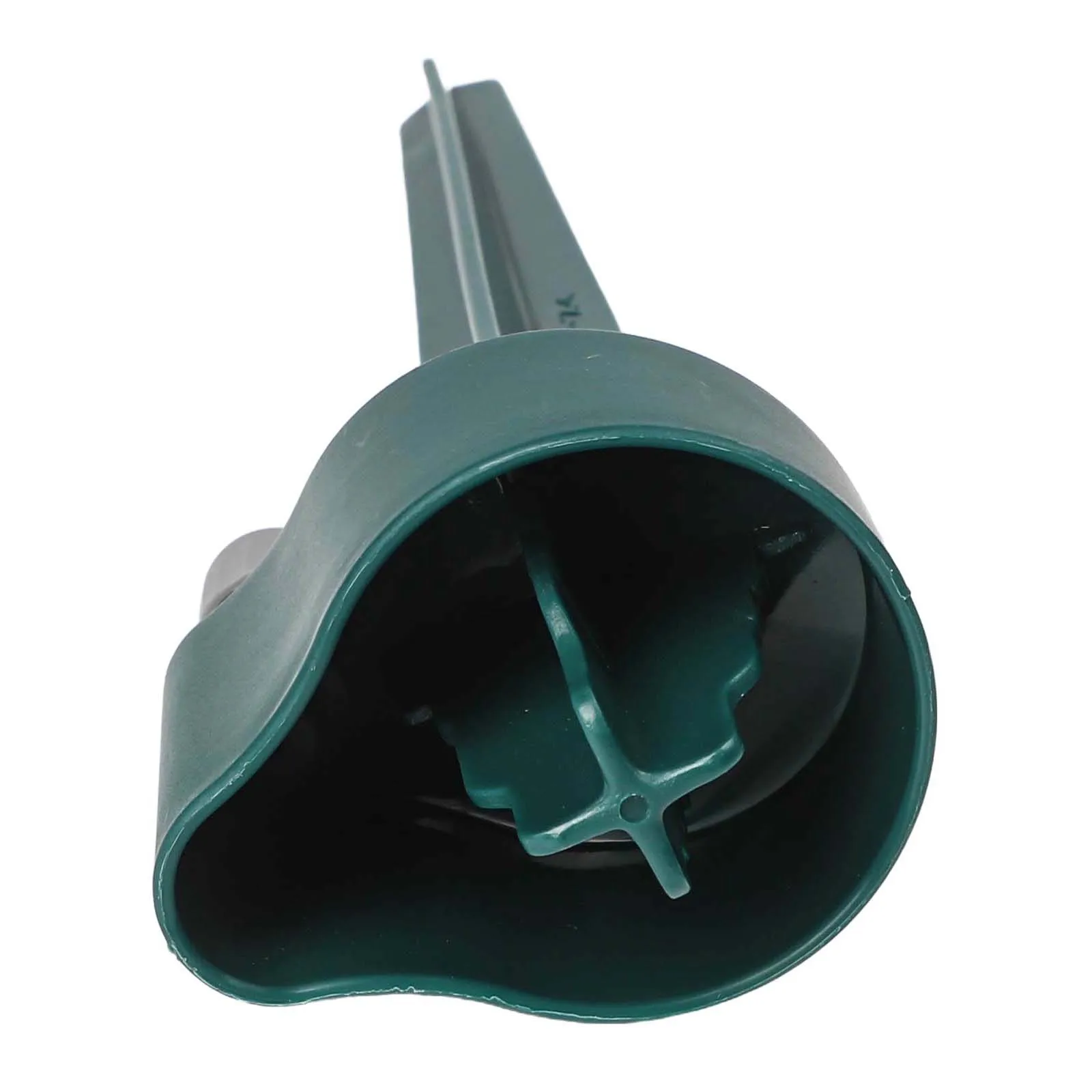 Plant Drip Irrigation Kit with Self Watering Function for Indoor Plants Fits 98 Percent of Beverage Bottles Easy Setup