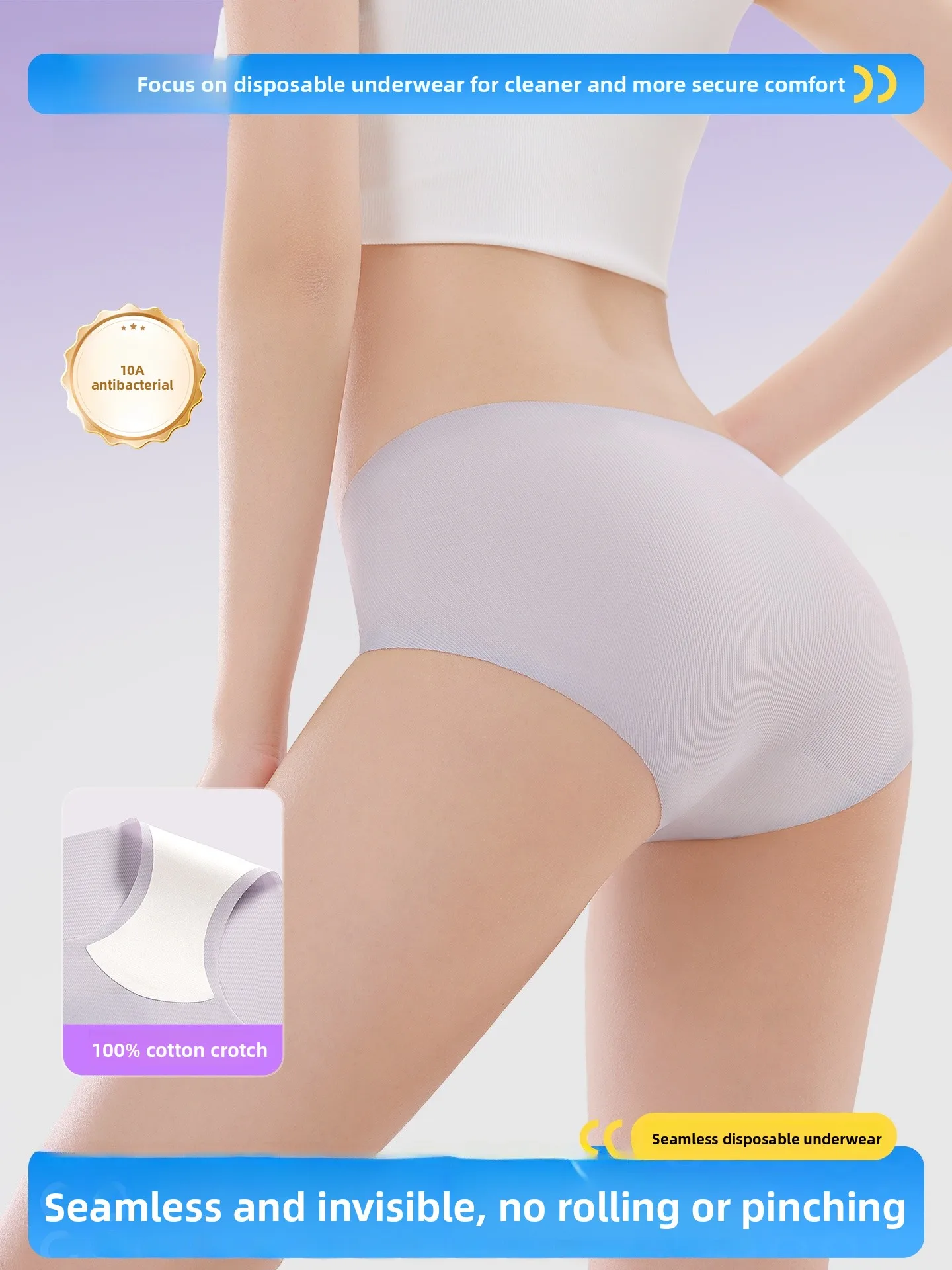 nuovi-slip-usa-e-getta-da-donna-freego-traspiranti-a-vita-alta-copertura-completa-senza-cuciture-comodi-in-nylon