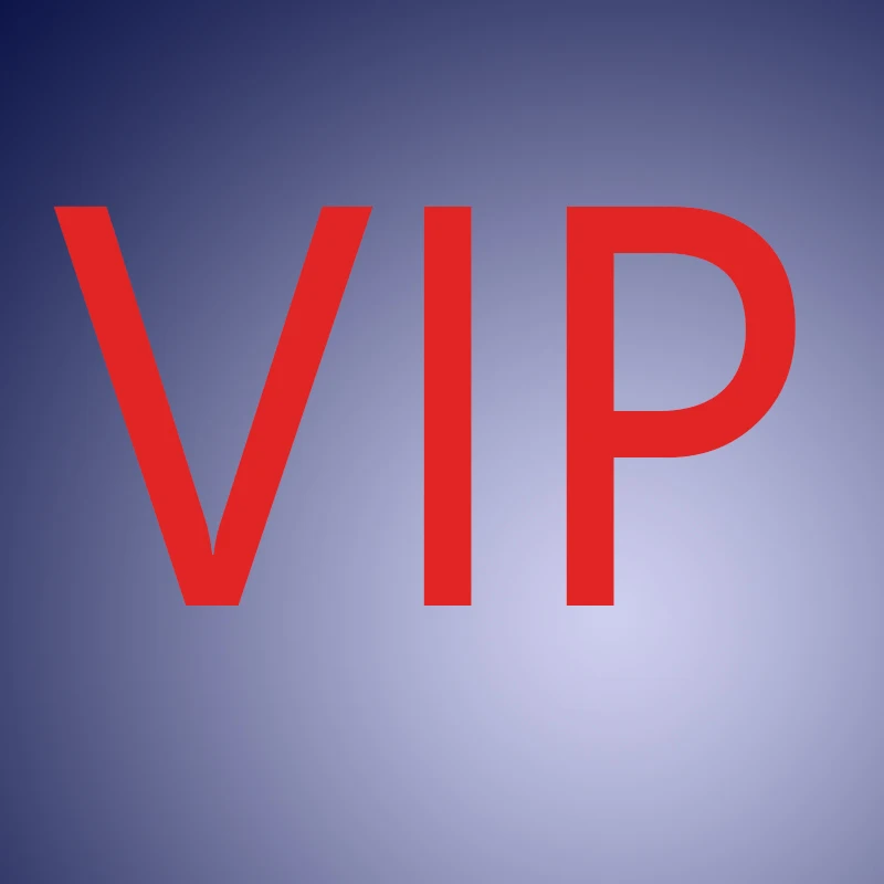 VIP Shipping Payment Link4