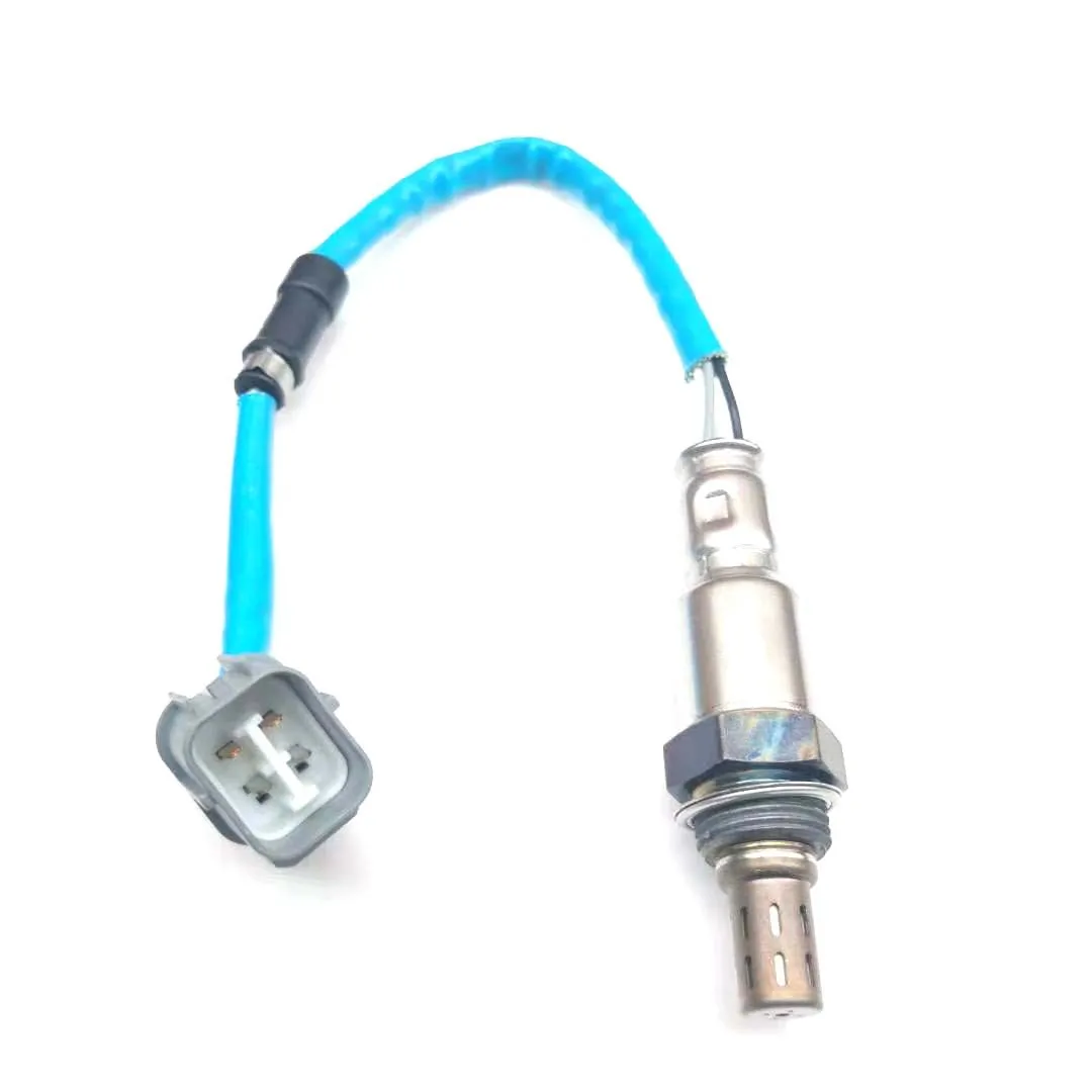 Sensor de Oxígeno Delantero para Sidi Fanfan Hand Wave Fit, Piezas de Repuesto para Automóviles, 36531-RLC-J01