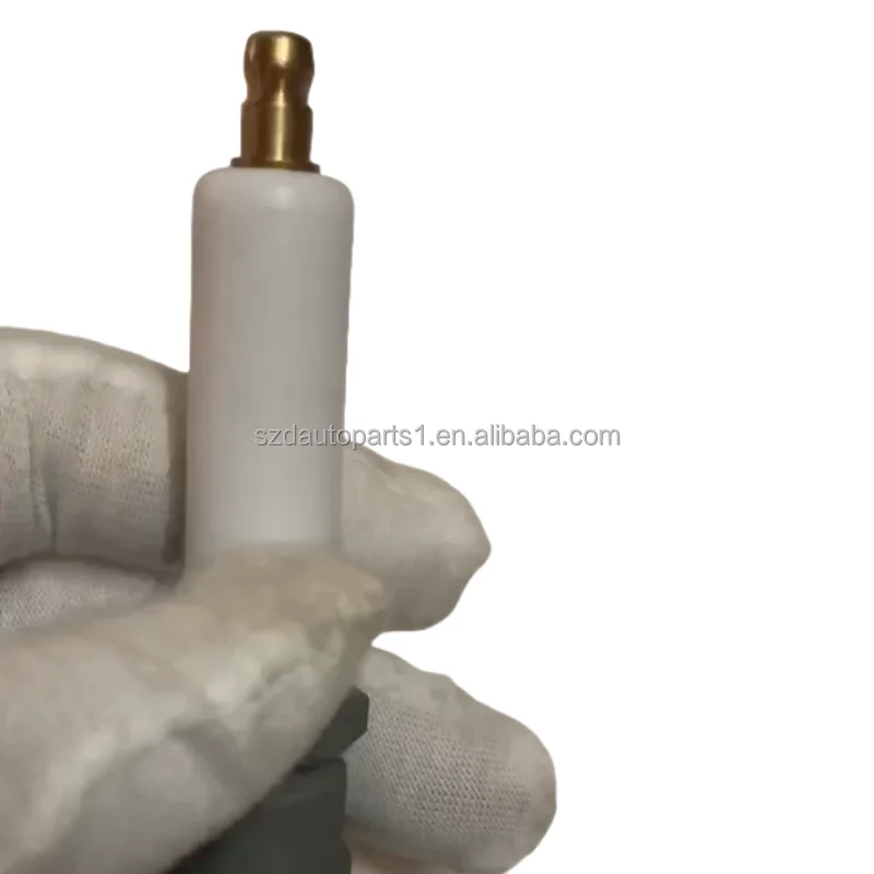 

High Quality ENGINE IGNITION SPARK PLUG 346-5123 3465123 Industrial Candle G3516B G3516C G3512E Fast Delivery