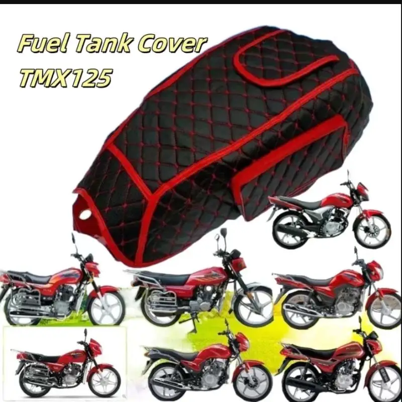 capa-de-almofada-para-tanque-de-combustivel-de-motocicleta-impermeavel-resistente-e-protetora-contra-o-sol-compativel-com-a-maioria-das-motocicletas-pequenas
