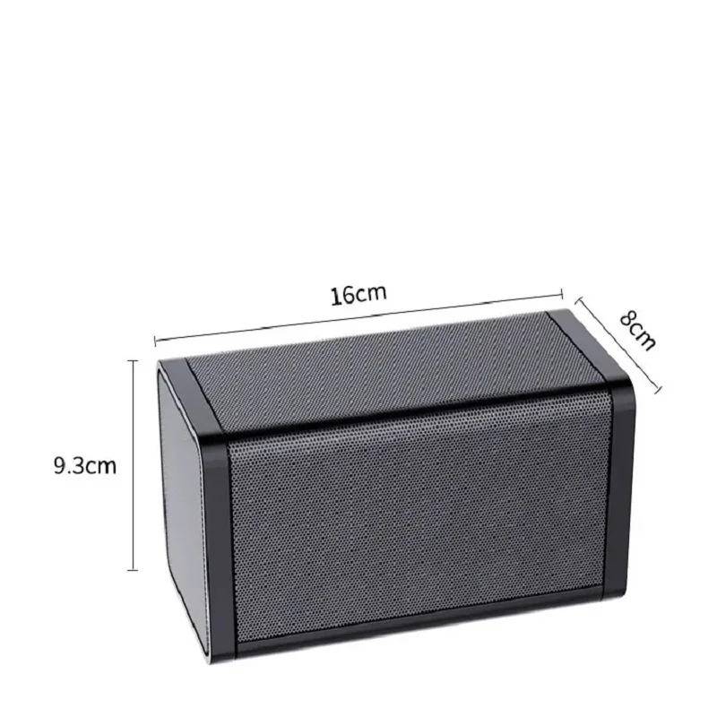 F11, Anti-Recording, VIP Customization Extra Payment