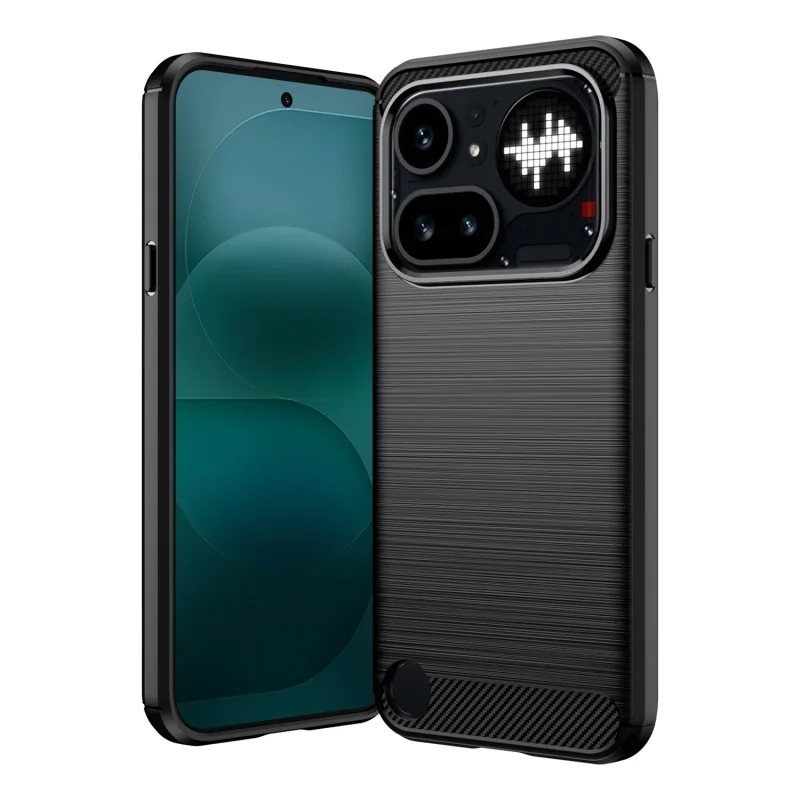 For Nothing Phone 4…