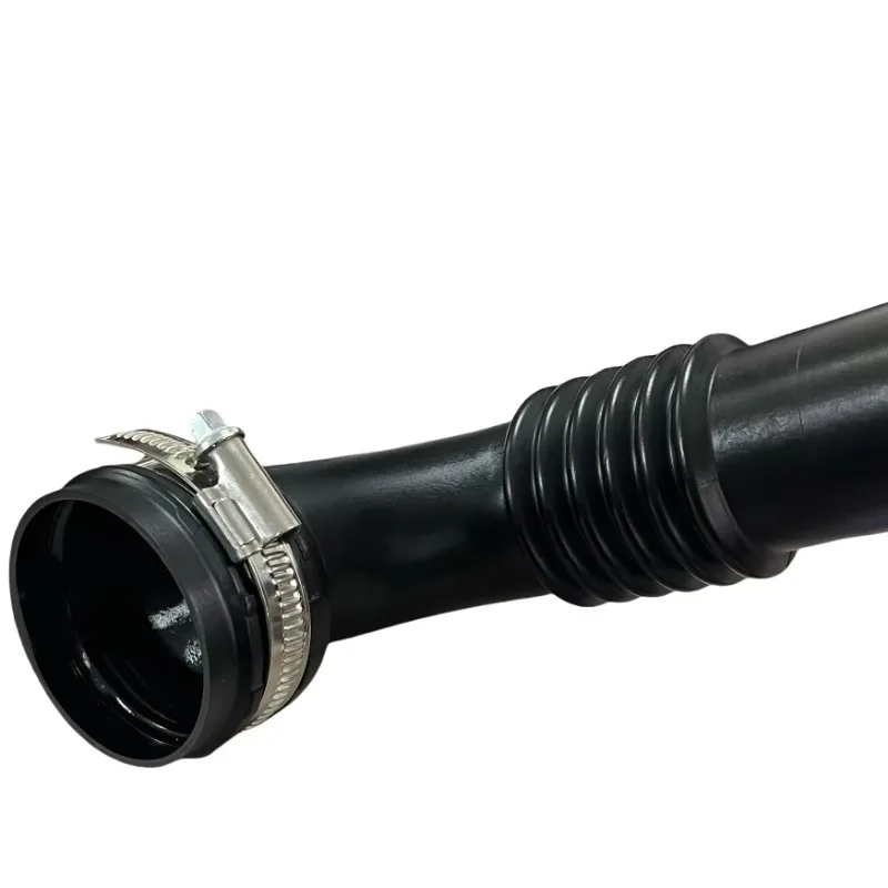 8200907826 Intercooler Turbo Slang Voor Renault 2006-2010 Espace 4 Laguna II Grandtour Vel Satis 2.0 DCI 8200540493 8200672558