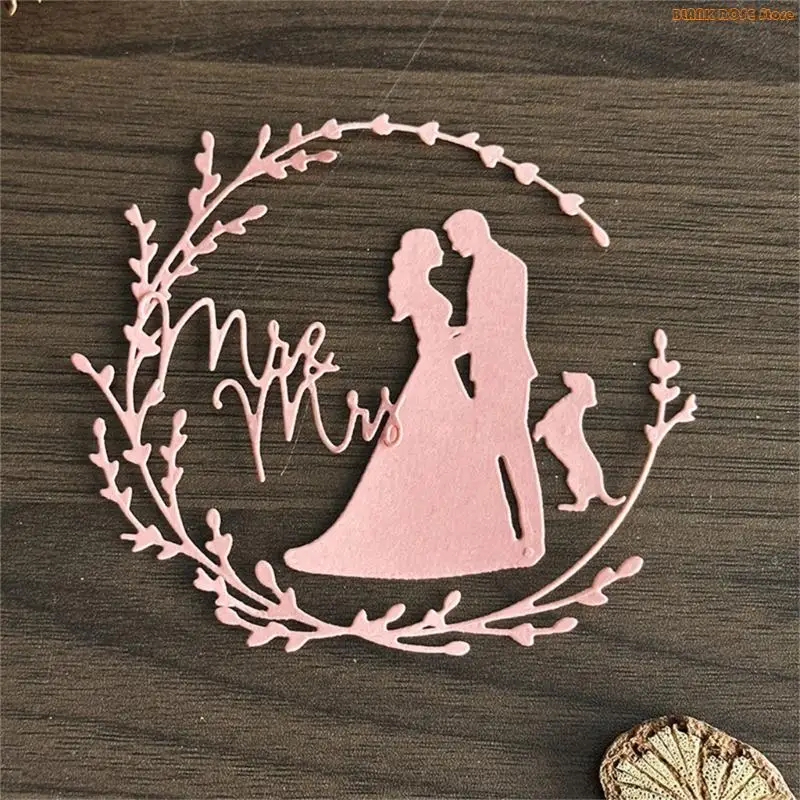 K1AE Wedding Mr e Sra.