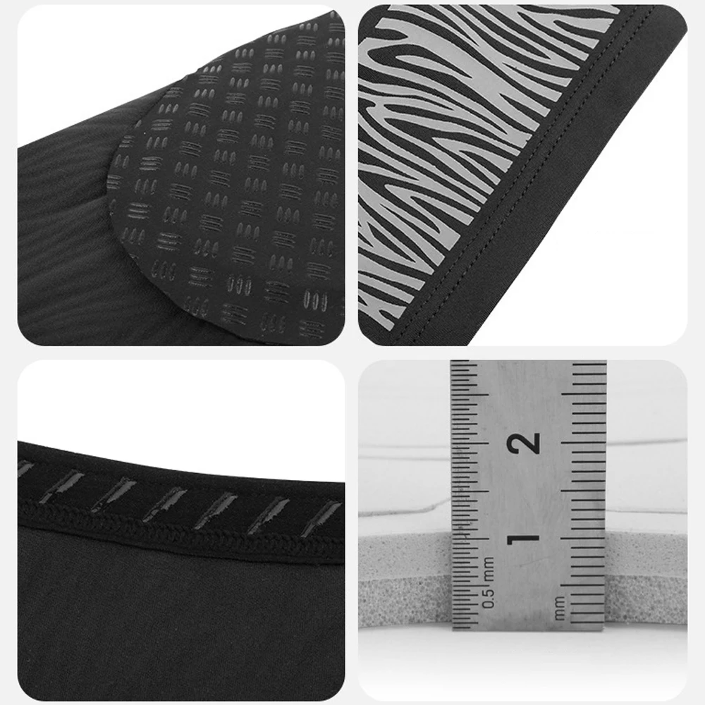 

1 шт. комплексный обезболивающий наколенник-гель для коленной чашечки и боковые стабилизаторы для ACL/PCL/MCL, артрита и фитнеса