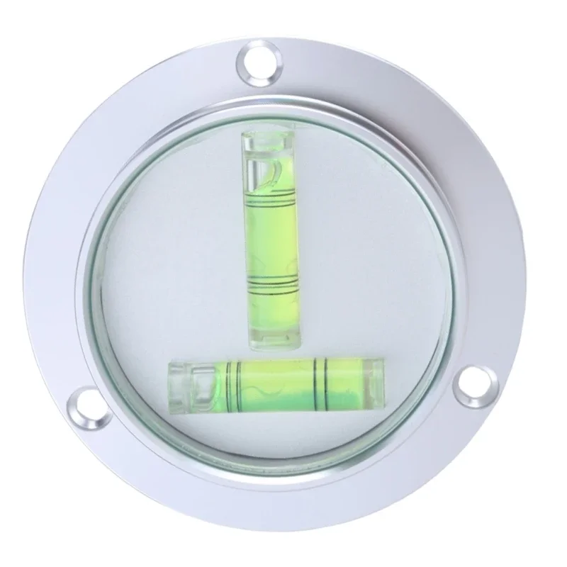 

Алюминиевый инструмент для выравнивания T Crane T Горизонтальные инструменты Двунаправленный пузырь для выравнивания для машин