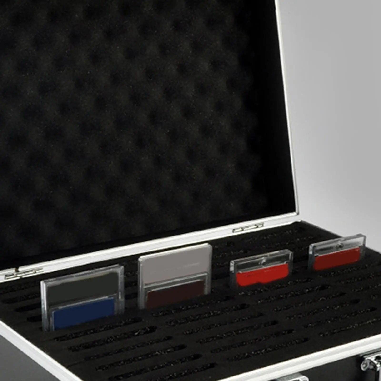 card-storage-box-large-eva-protective-case-for-psa-bgs-graded-card-bricks-35pt-holder-organizer-with-label-for-collectible-game