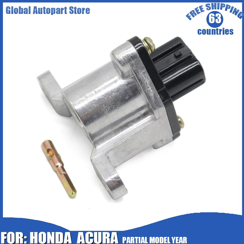 

Para Auto Speed Sensor 370650 78410SV4003 S8384 AW78410SV4 5S4591 SU4015 GEGT661035 For ACURA 1993-2001 HONDA CIVIC ODYSSEY Tool