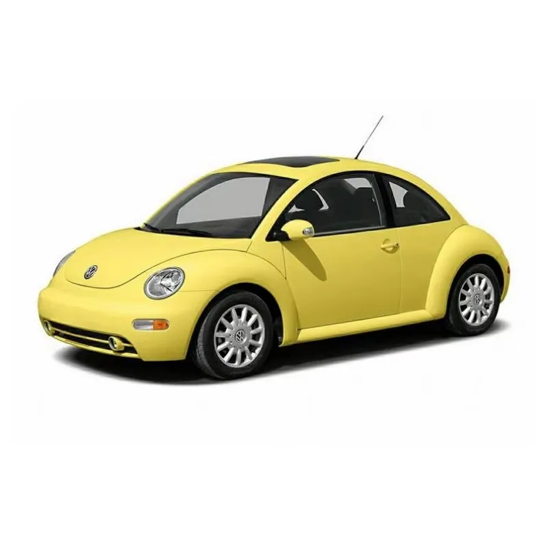 

Для VW New Beetle 11 шт. автомобильное светодиодное внутреннее освещение авто автомобильные лампы лампы для автомобилей без ошибок