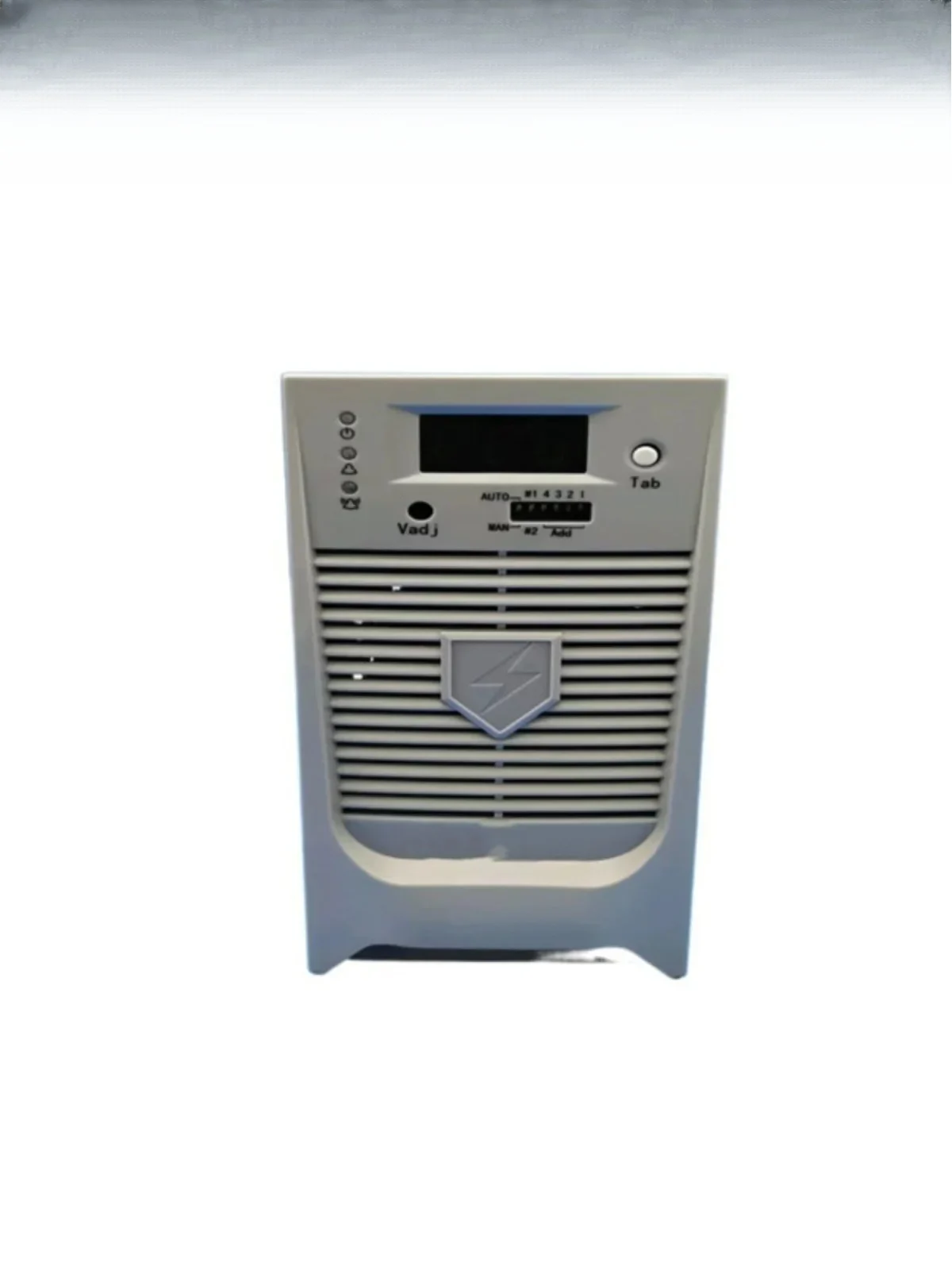 

Manufacturer sells HTE22005-2 brand new power high-frequency switch DC power charging module