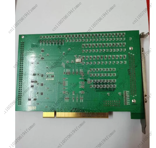Accessories HY-1400 HY5400 V10 capture card