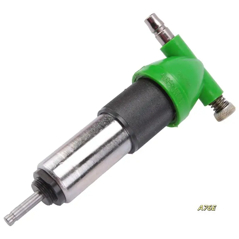 

Пневматический клапан Lapper, инструмент для ремонта клапанов автомобильного двигателя, шлифовальный станок для пневматических клапанов, комплект для притирки седла клапана, автомобильная шлифовка