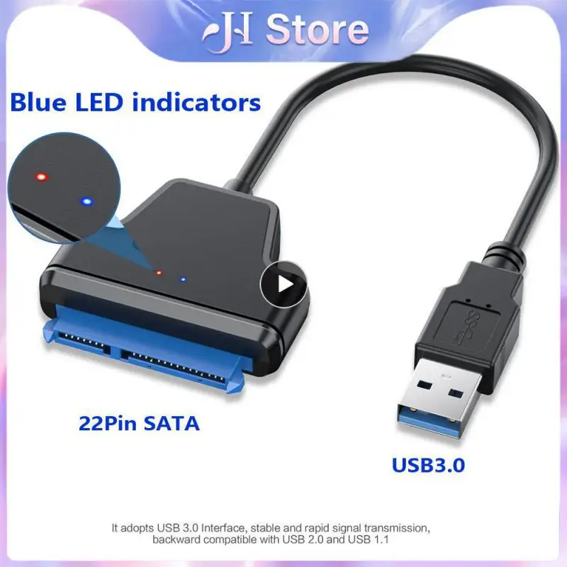 High Rate Usb Interface Converter Efficient Multi-function Docking Station Durable Sturdy Expansion Dock Portable Converter