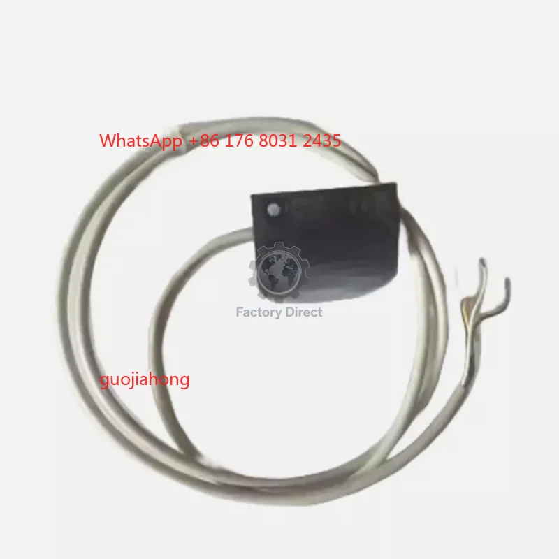 

100% Brand New and Original Proximity Sensor 153270AA-2 Fast Shipping Via FedEx or DHL Express!