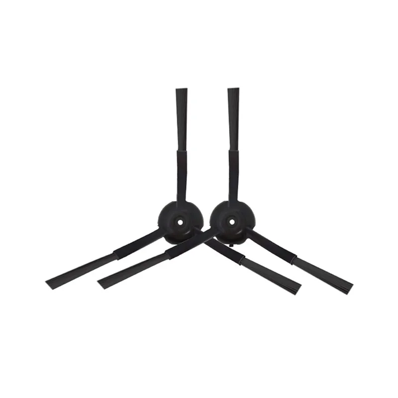 A63Z Top Main Brush… - image