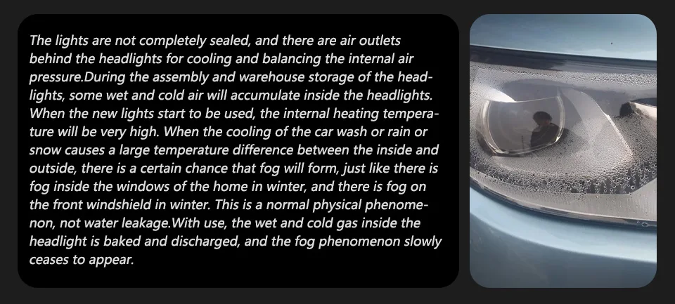 AKD LED Car Lights for BMW 5 Series G30 2017-2020 G31 525i 530i 535i G38 Headlight Projector Lens Head Lamp DRL Signal Auto Accessories