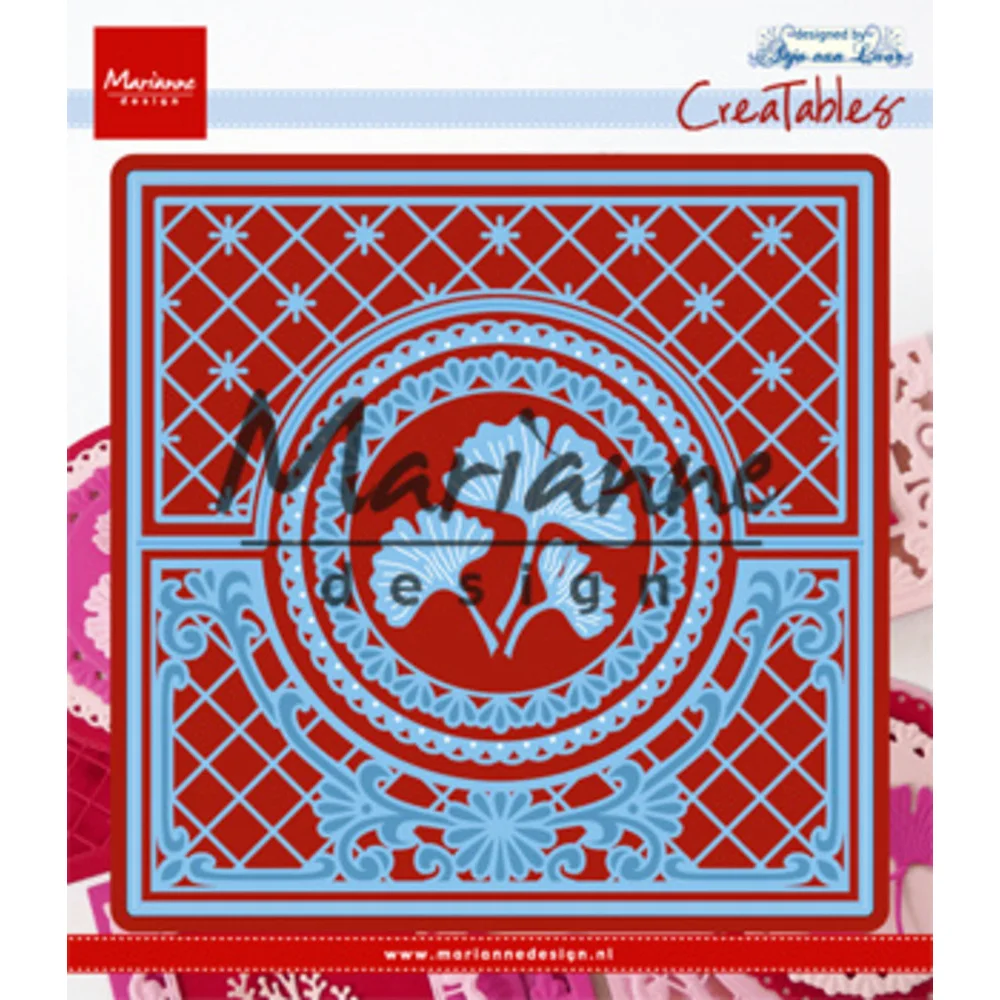 50 pezzi L(2) Fustelle in metallo Fai da te Scrapbooking Album fotografico Goffratura decorativa PaperCard Artigianato Die Nuovo