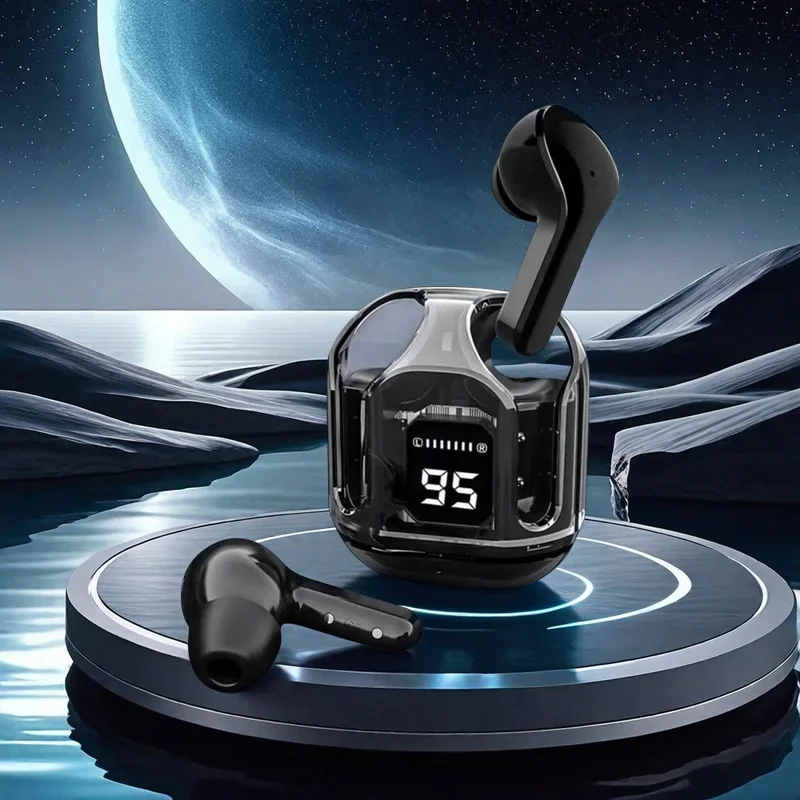 Original T2 Tws Tra… - image