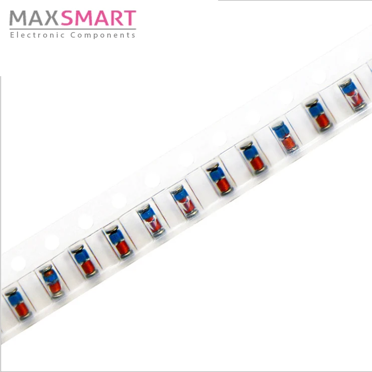 10PCS 10SQ045/10SQ050/15SQ045/15SQ05 /20SQ045/ 20SQ05 / TVS Schottky Rectifiers Diode DIP diode 10A 15A 20A 45V