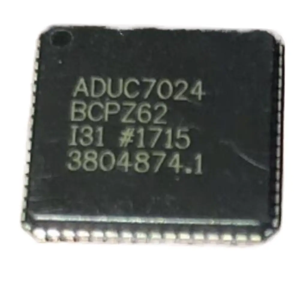 ic-新しいオリジナル本物の高品質製品-100-オリジナル商品-aduc7024bcpz62-aduc7024