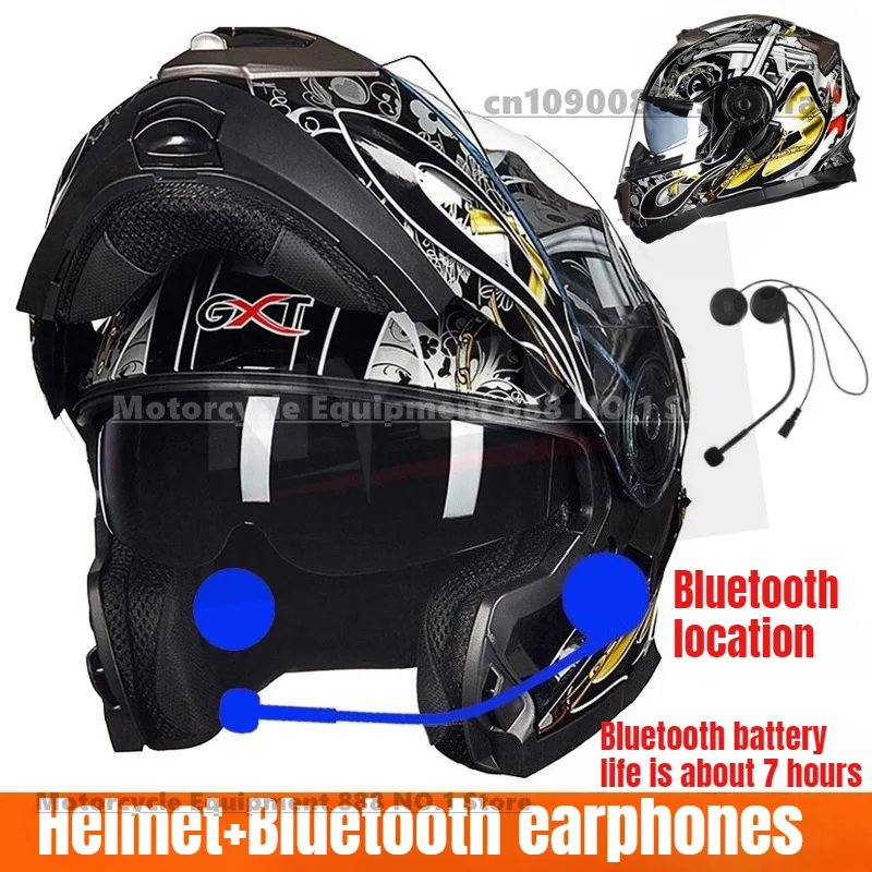 casco-moto-bluetooth-gxt-casco-apribile-con-doppia-lente-casco-cool-personalizzato-per-moto-quattro-stagioni-per-uomo-e-donna
