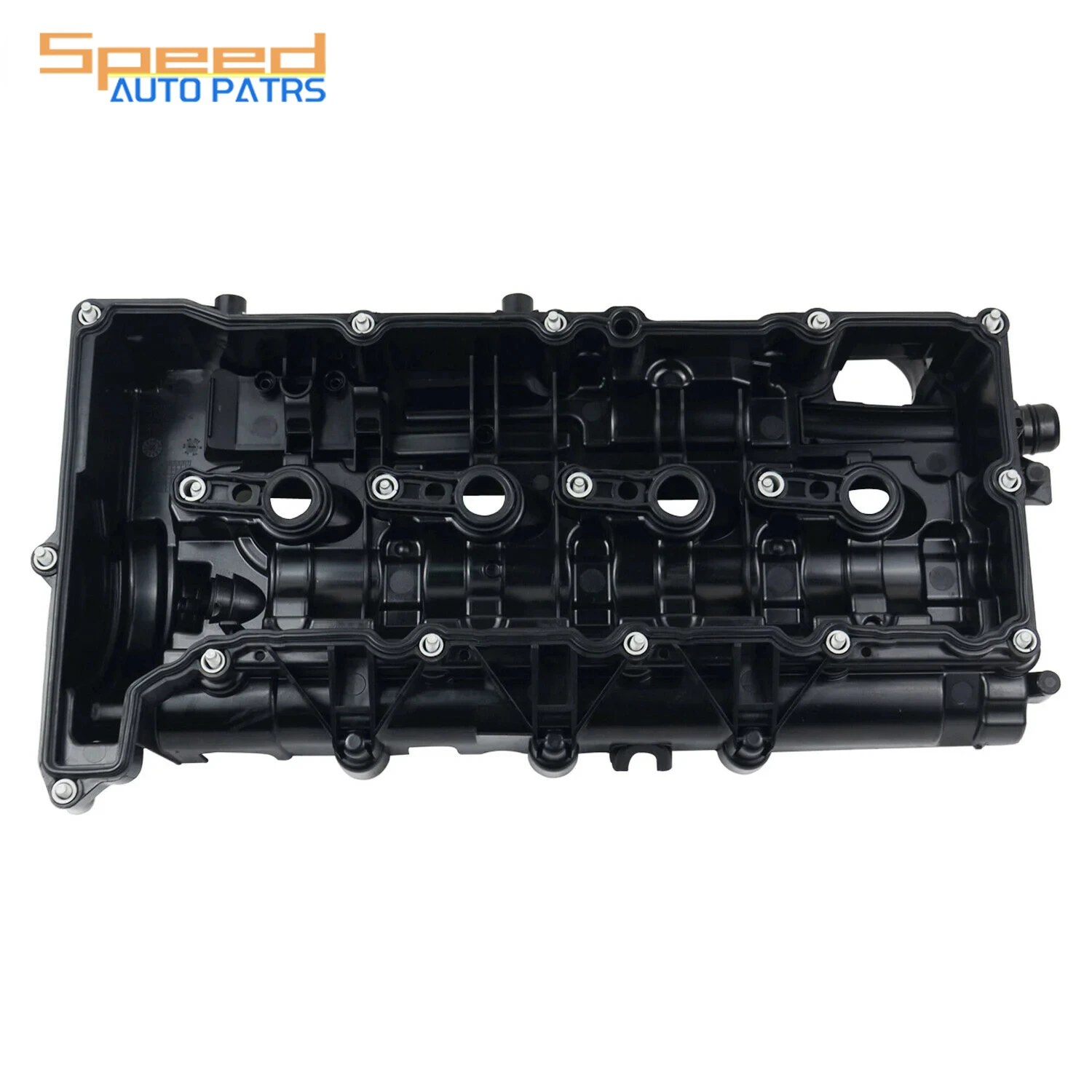 Cylinder Head Engine Cover Suit For BMW 3' E90 E91 E92 E93 F30 F80 F35 F31 318d 320d 11128589941 11128570828