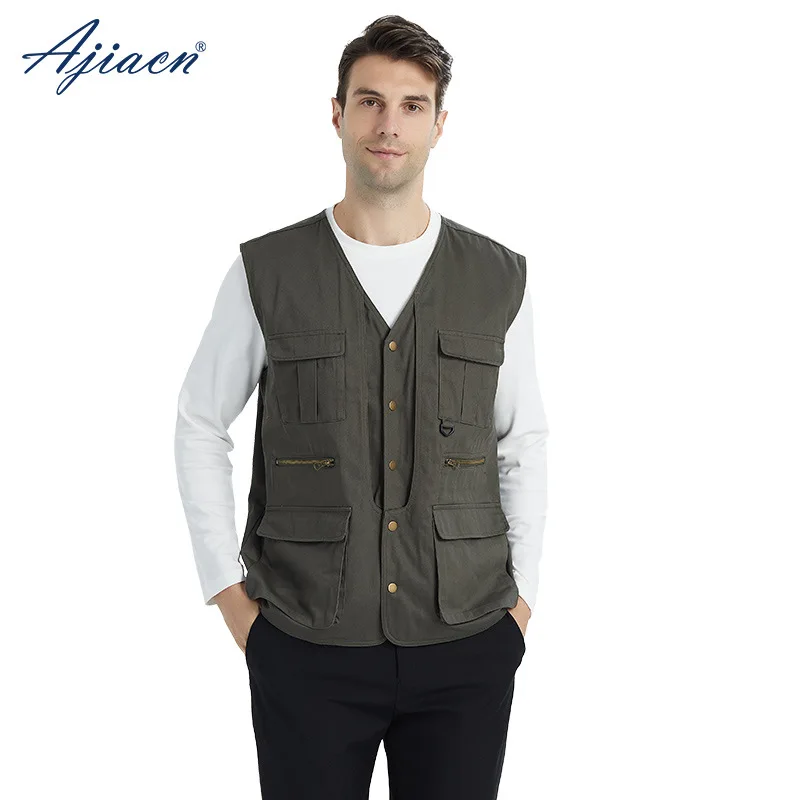 Anti-Computer-Strahlungskleidung, Schutzweste, Überwachungsraum, Labor, Arbeitskleidung