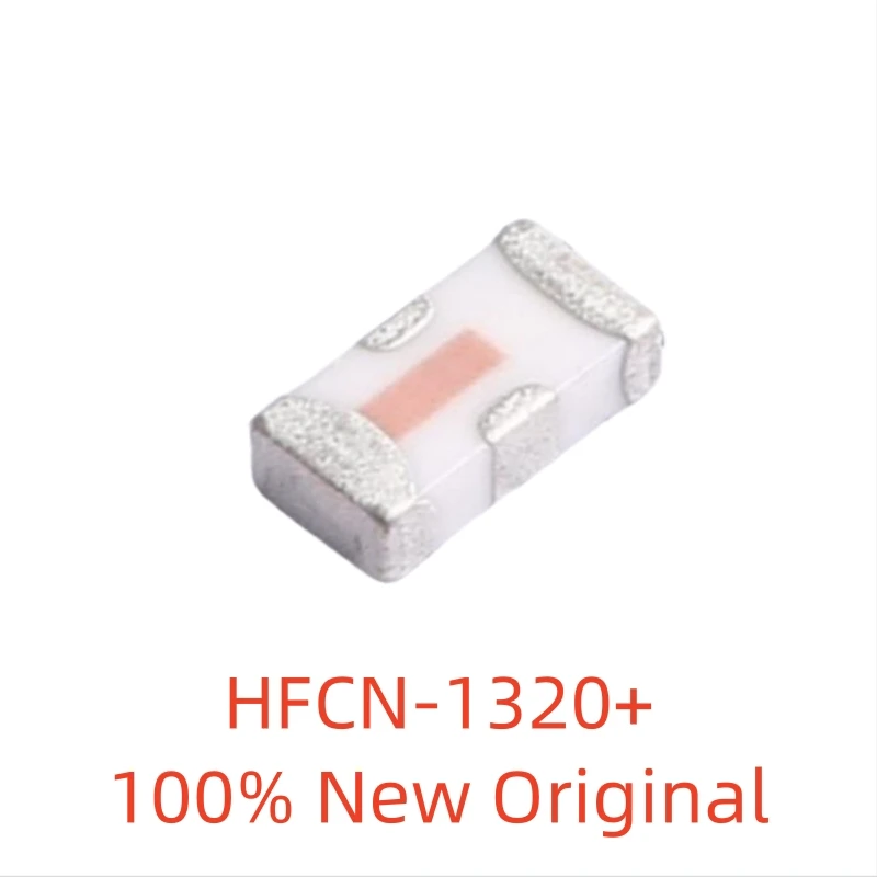 NEW original HFCN-1320+