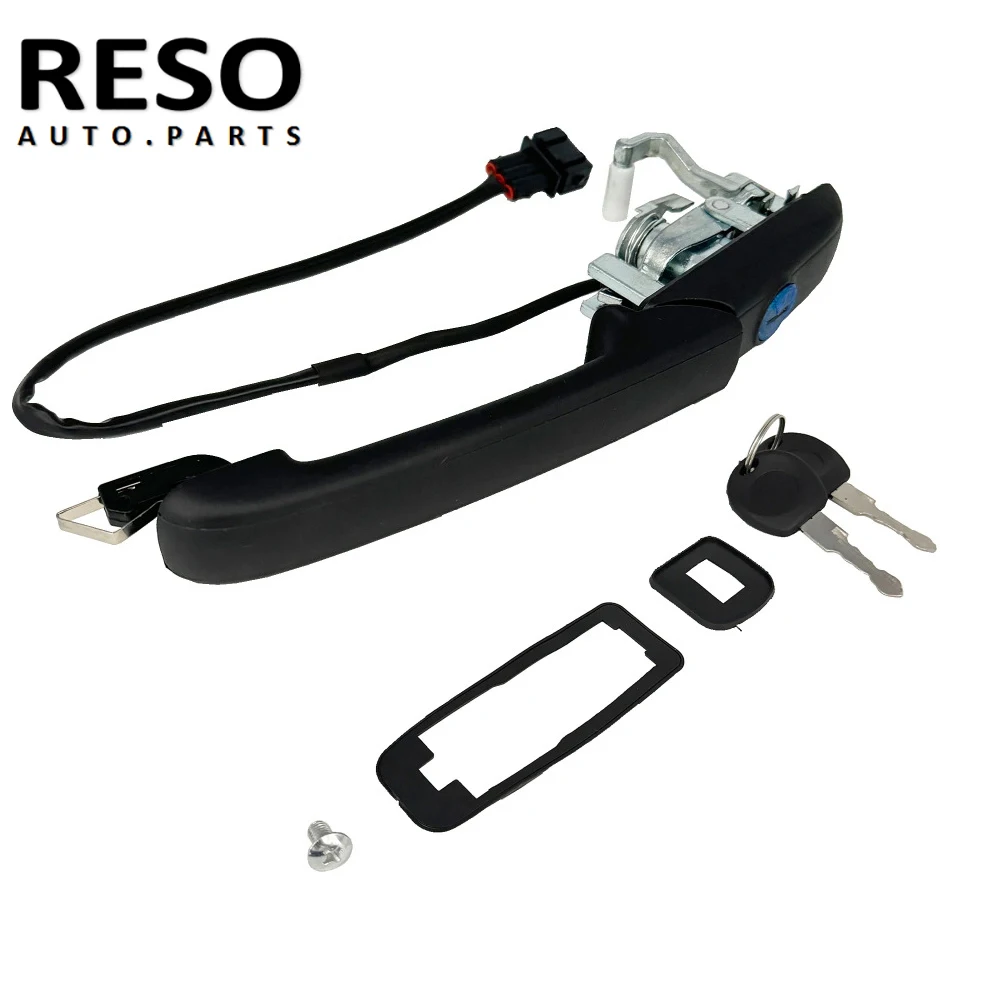 ΠΠ²ΡΠΎΠΌΠΎΠ±ΠΈΠ»ΡΠ½ΡΠ΅ ΡΡΡΠΊΠΈ Π΄Π»Ρ Π½Π°ΡΡΠΆΠ½ΡΡ
Π΄Π²Π΅ΡΠ΅ΠΉ RESO, ΡΠ΅ΡΠ½ΡΠ΅ Ρ ΠΊΠ»ΡΡΠ°ΠΌΠΈ Π΄Π»Ρ 1994 1995 1996 1997 VW Passat B4 3A0839205A 3A0839206A 3A0837207C 3A0837208C ΠΠ²ΡΠΎΠΌΠΎΠ±ΠΈΠ»ΡΠ½ΡΠ΅ ΡΡΡΠΊΠΈ Π΄Π»Ρ Π½Π°ΡΡΠΆΠ½ΡΡ
Π΄Π²Π΅ΡΠ΅ΠΉ RESO, ΡΠ΅ΡΠ½ΡΠ΅ Ρ ΠΊΠ»ΡΡΠ°ΠΌΠΈ Π΄Π»Ρ 1994 1995 1996 1997 VW Passat B4 3A0839205A 3A0839206A 3A0837207C 3A0837208C