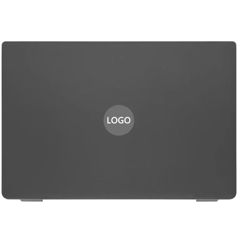 Imagem -02 - Laptop Lcd Tampa Traseira Moldura Frontal Palmrest Superior Base Case Inferior Dobradiças do Teclado Notebook Latitude 3510 E3510 Novo