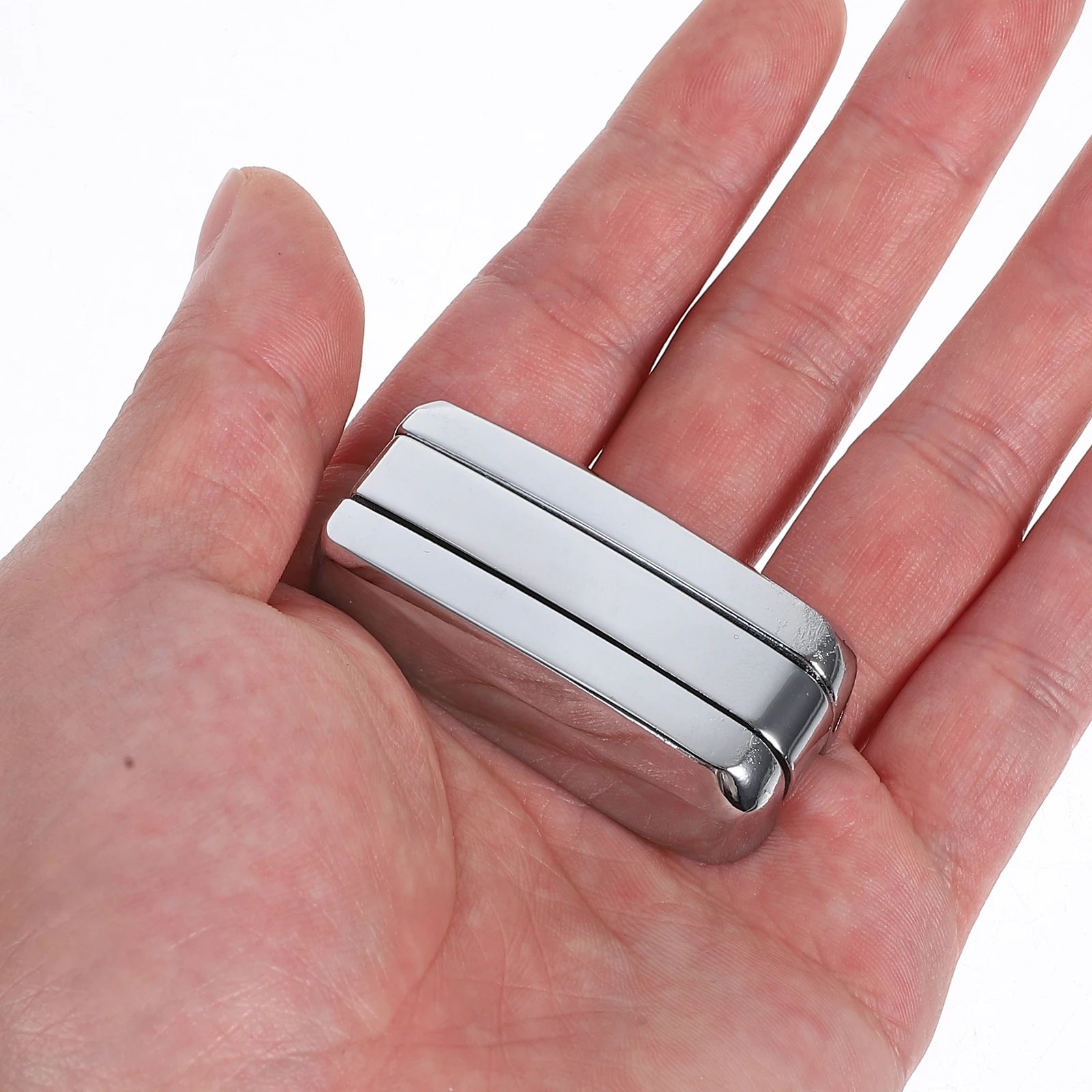 Gancho plegable para abrigos RV de doble uso, ganchos para mochila, colgador de ropa montado en la pared, organizador de armario resistente que ahorra espacio de aleación de Zinc