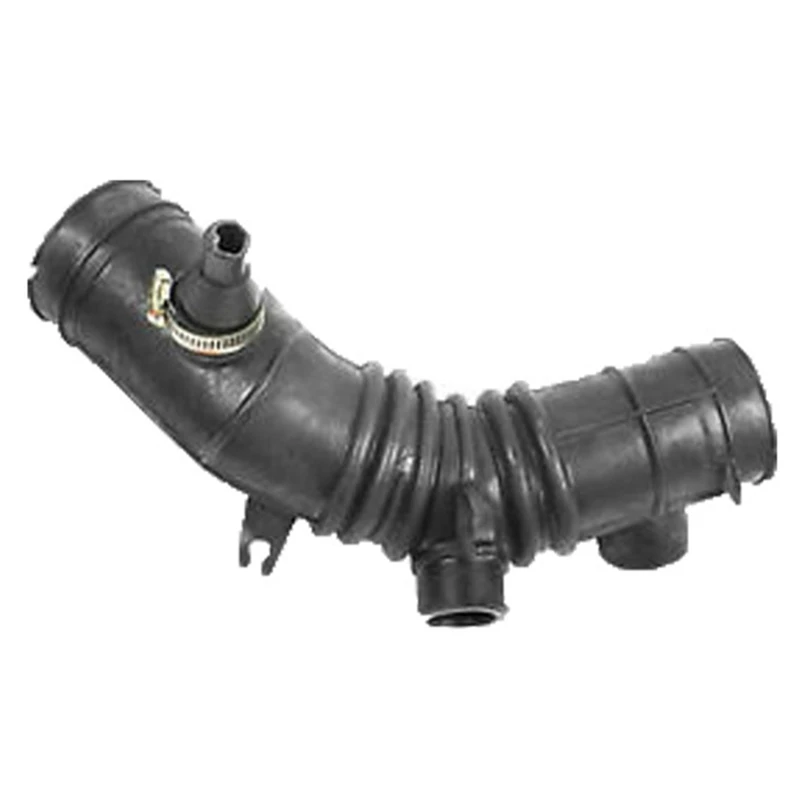 Car Air Cleaner Intake Pipe 17881-28140 For Toyota Camry/V Solara 2Az-Fe 2.4L 1Az-Fe 2.0L