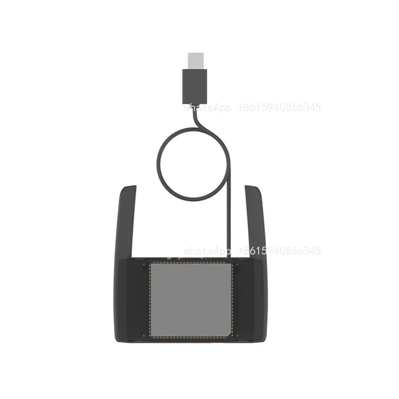 FOR  Original 4G for cellular video transmission module