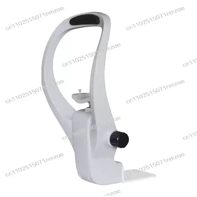 

Accessories Auto Refractometer CR-11 Lifting Distance 40mm Optometry Lifting Chin Bracket Forehead Support Optometry