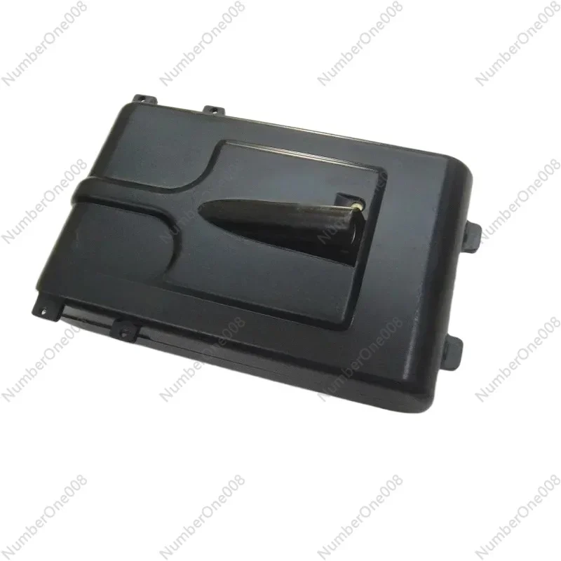 

For NAO Robot Battery Aldebarn Battery 21.6V/2.9ah 6s1p Us18650nc1 Used Product