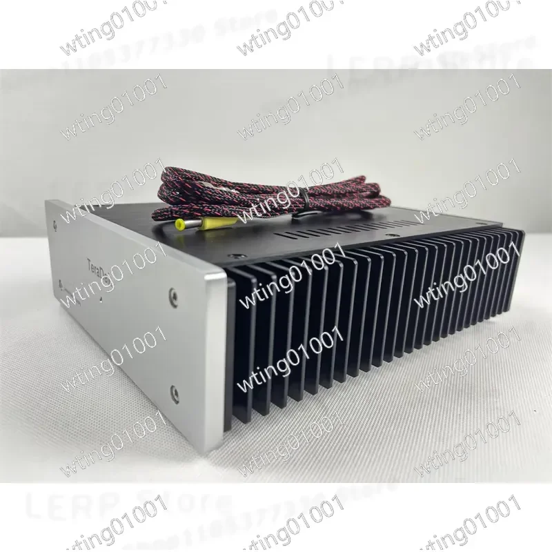 for Teradak DC-200W Linear Power Supply 12V 13A 5V 22A 9V 16A 15V 11A 24V 6A 26V 6A 32V 5A Adjustable High Performance Stable