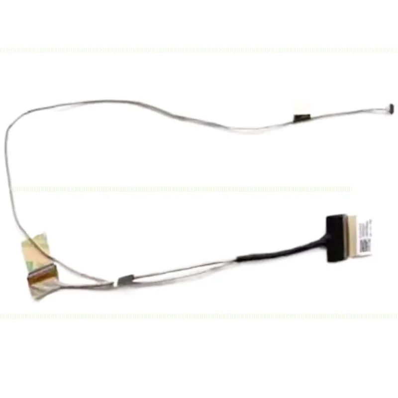 dl-novo-cabo-de-video-flexivel-lcd-para-asus-x411uq-x411u-x411-a411u-r421u-s4000v-s14-14005-02440100