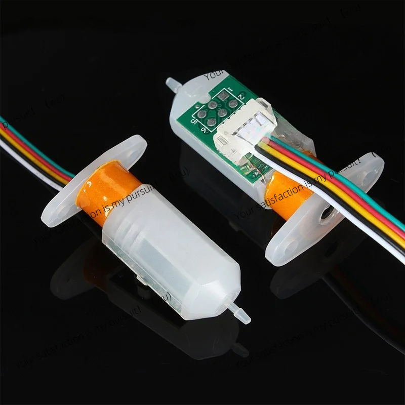 For BLTouch Spare Accessories Lerdge 3DTouch Auto Bed Leveling Sensor 32‑Bit 3D Printer Mainboard Hotend Bed Parts Replacement