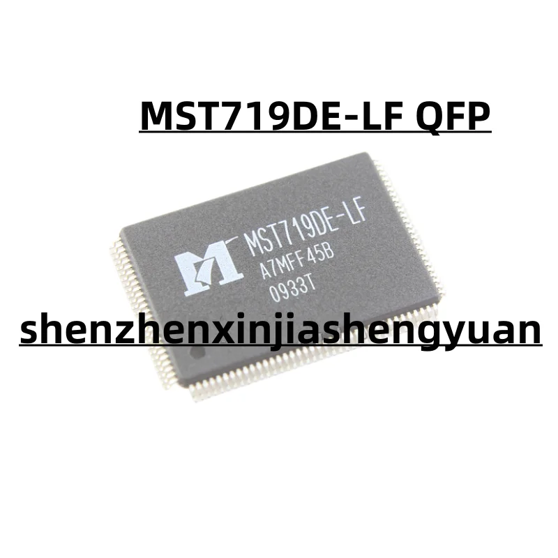 

1pcs/Lot New origina MST719DE-LF